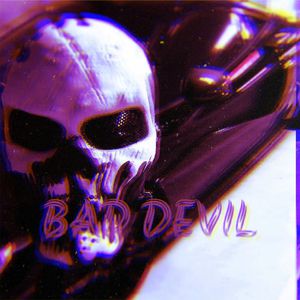 欧美大屌操骚逼
