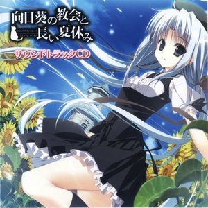 欧美大屌操骚逼
