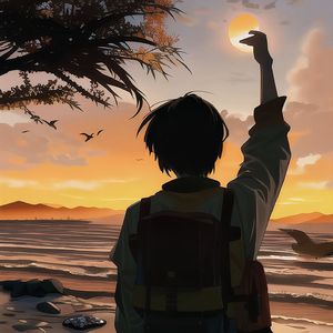 欧美大屌操骚逼
